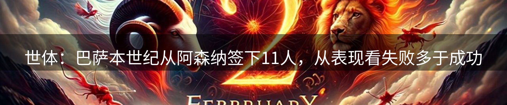 公司推荐