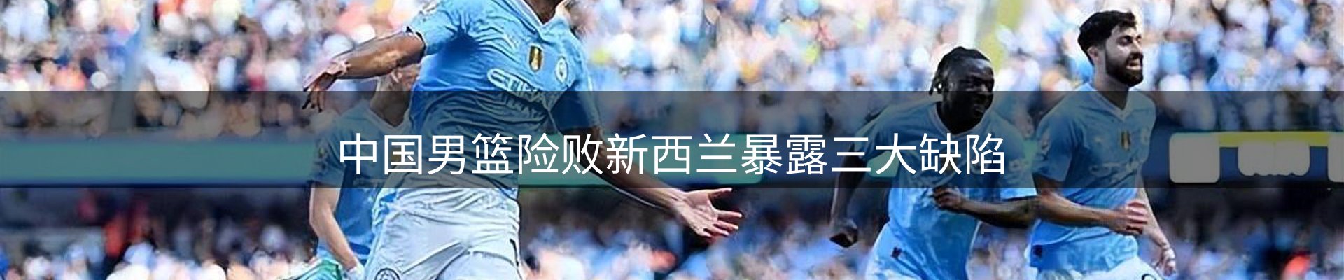 公司推荐