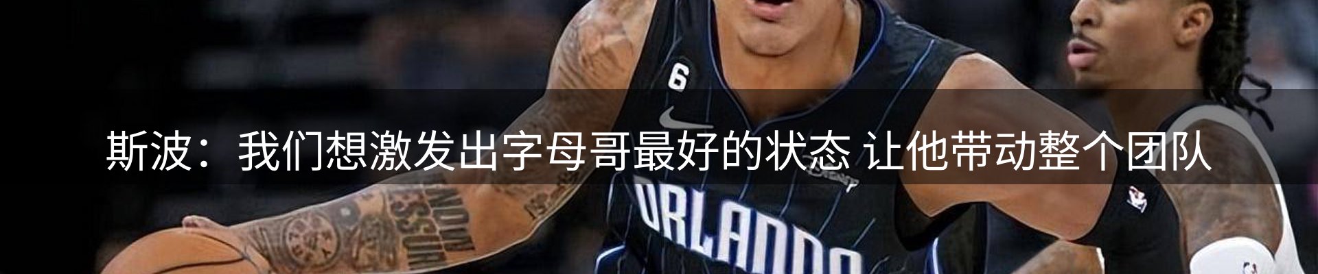 公司推荐