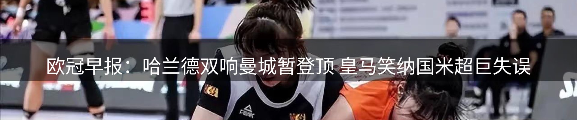 公司推荐