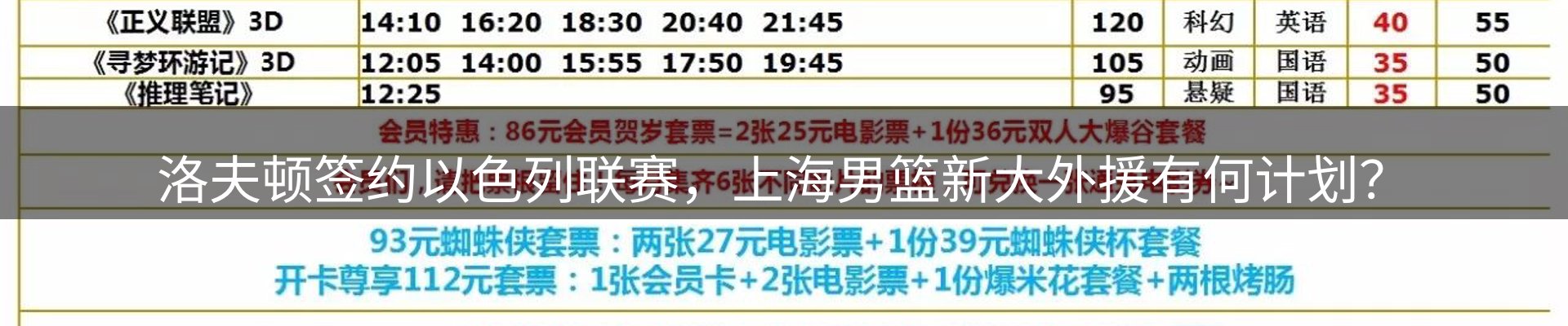 资讯动态