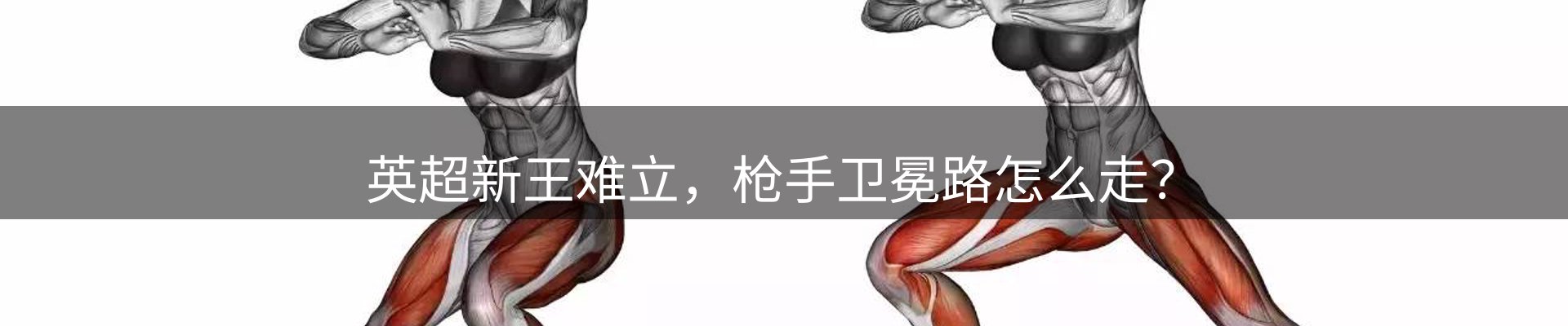 公司推荐