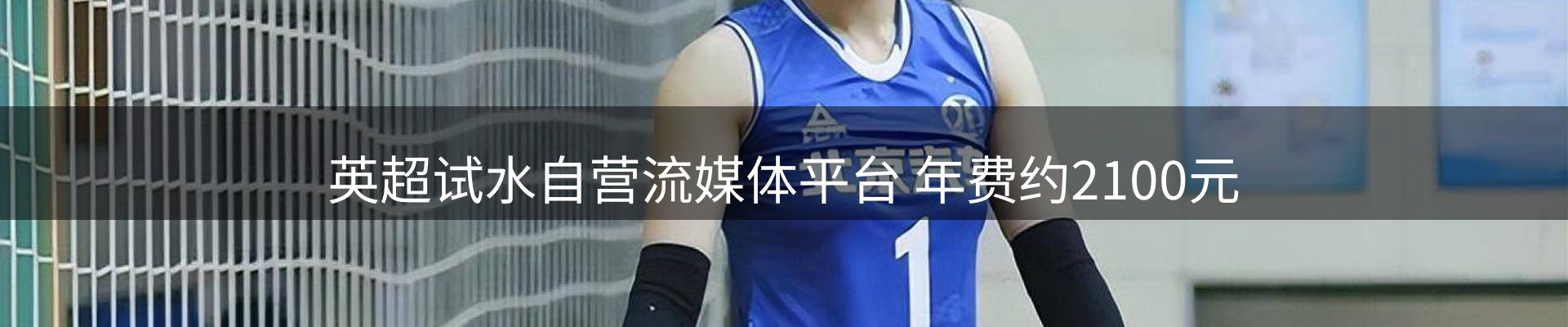 公司推荐